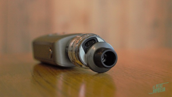 remplissage itank blog le petit vapoteur